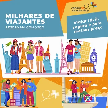 Slider milesViajeros 350x350 PT