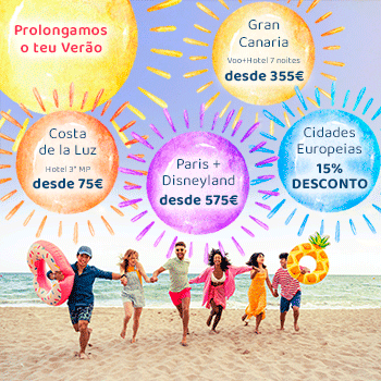 Slider AlargamosVerano 350x350 PT