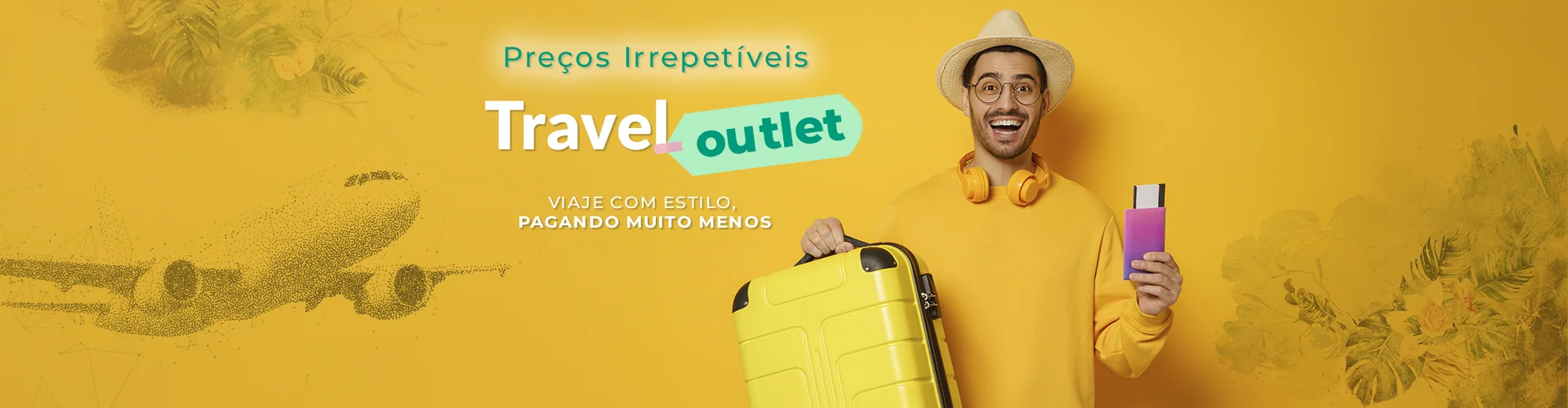 Slider Travel Outlet PT 1920x500 2