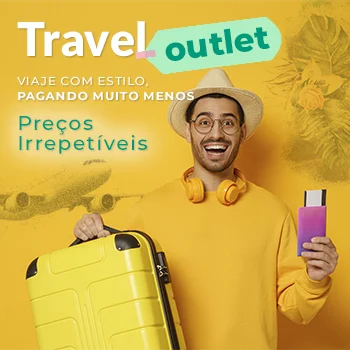 Slider Travel Outlet PT 350x350 2