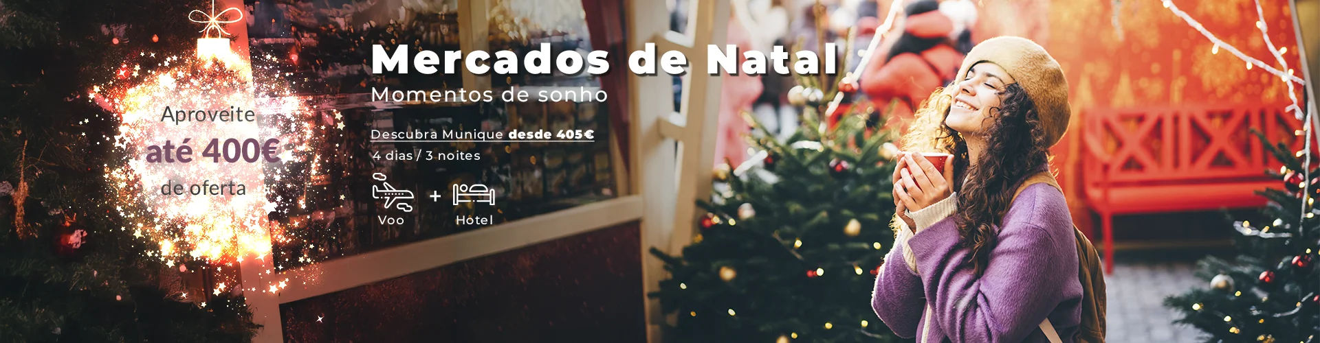 Slider NatalMagico PT 1920x500