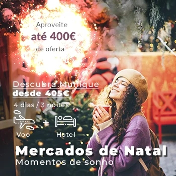 Slider NatalMagico PT 350x350