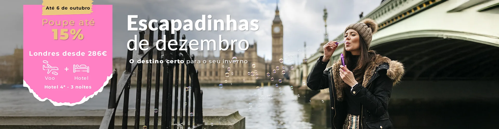 Slider 2026 PT 1920x500