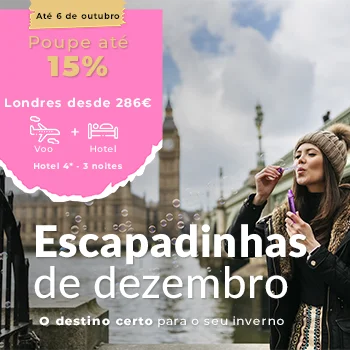 Slider 2026 PT 350x350