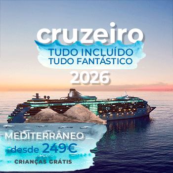 Slider Cruceros 350x350 PT