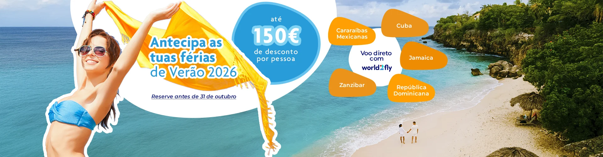 Slider Verao26 1920x500 PT op2