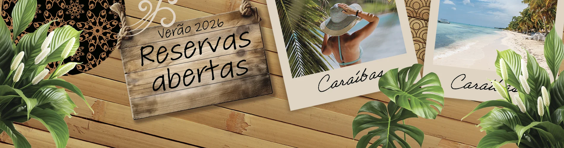 Slider Caraibas 1900x500 PT