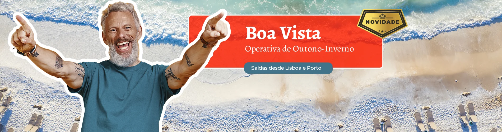 Slider BoaVista 1900x500 PT