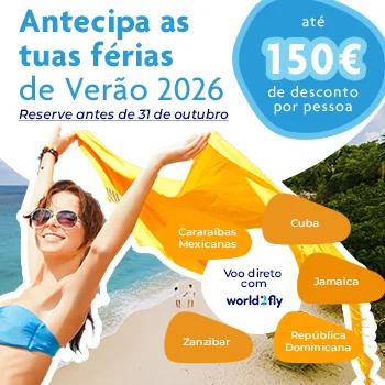 Slider Verao26 350x350 PT