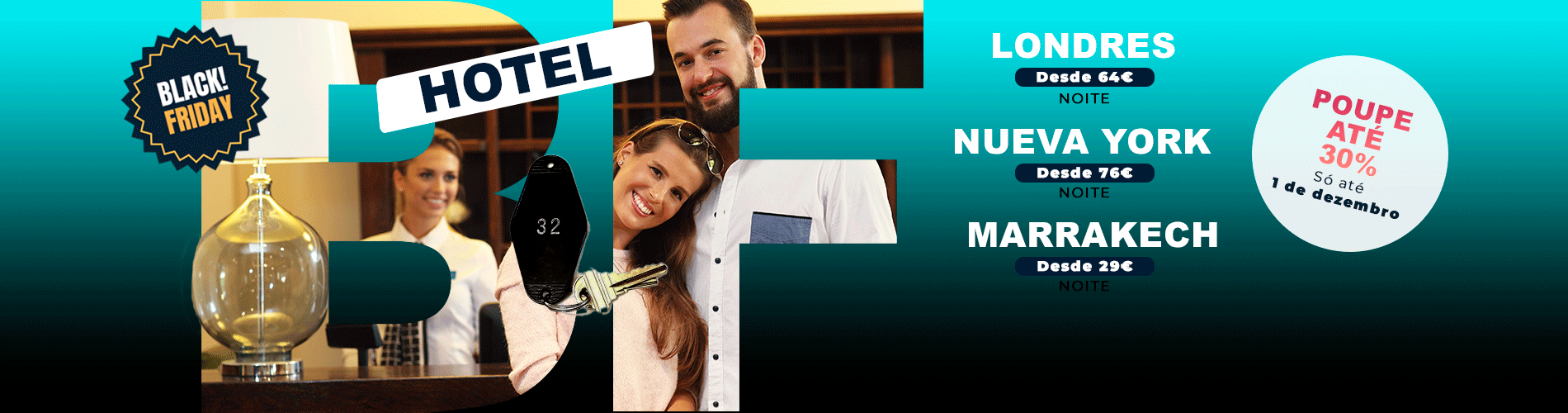 Slider BF Hotel 1900x500 PT