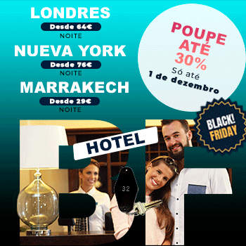 Slider BF Hotel 350x350 PT