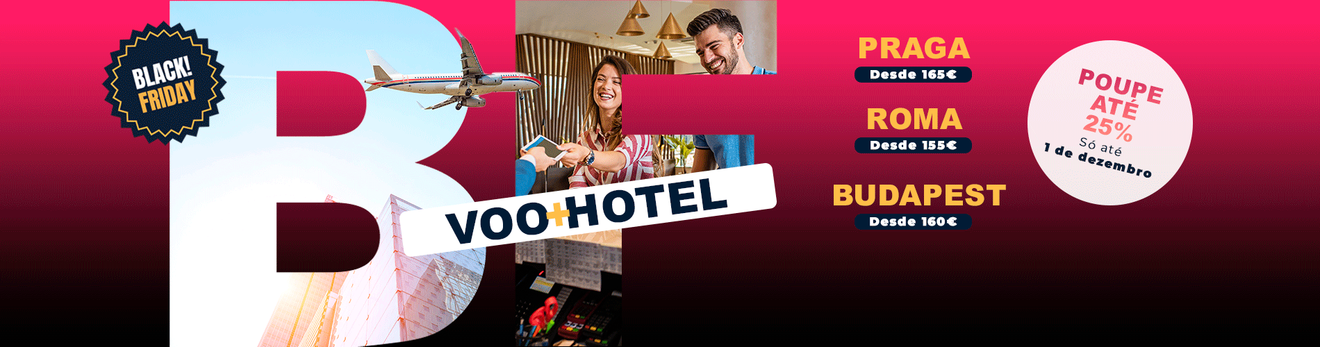 Slider BF Vuelo+Hotel 1900x500 PT