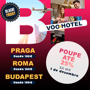 Slider BF Vuelo+Hotel 350x350 PT