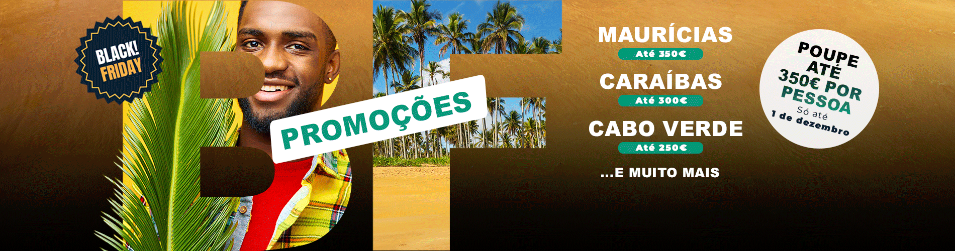 Slider TravelPlan Vuelo+Hotel 1900x500 PT