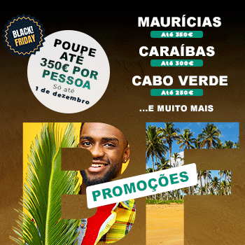 Slider TravelPlan Vuelo+Hotel 350x350 PT