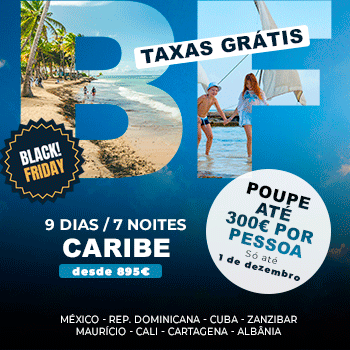 Slider NewBlue 350x350 PT