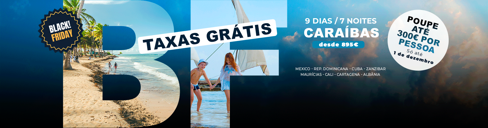 Slider NewBlue 350x350 PT 2