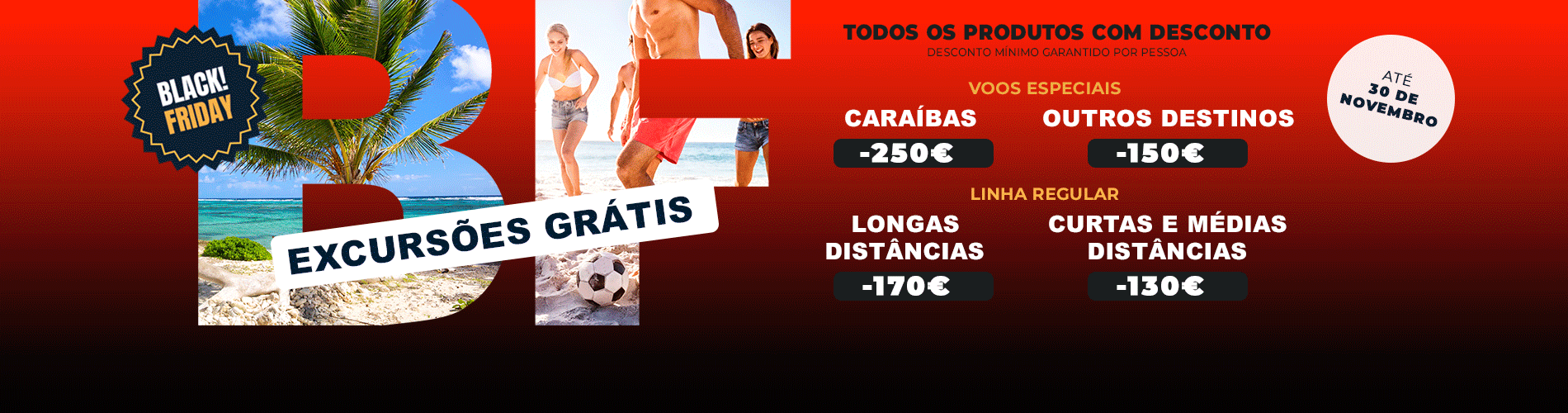 Slider BF Caribe 1900x500 PT