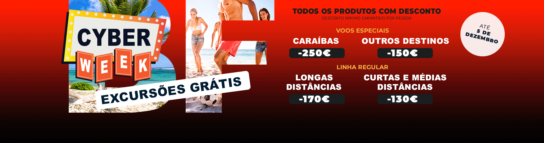 Slider BF Caribe 1900x500 PT