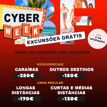 Slider BF Caribe 350x350 PT