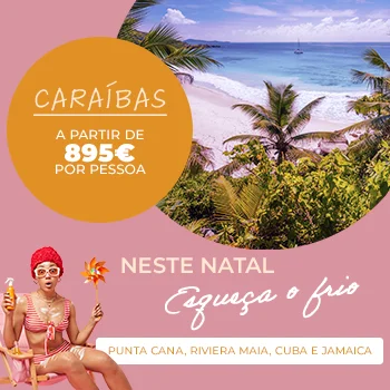 Slider Navidad Caribe 350x350 PT (2)