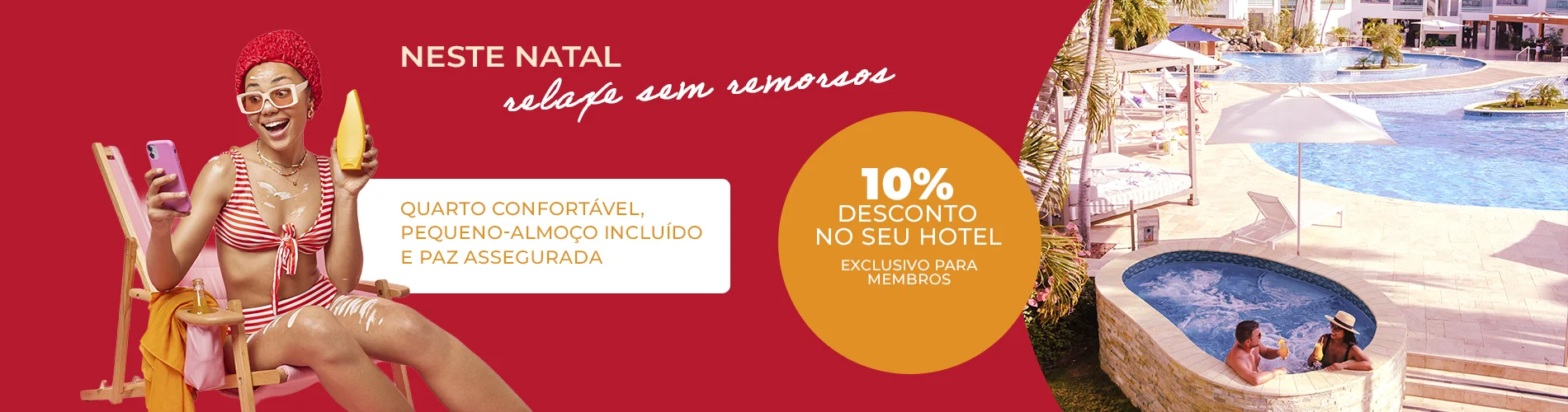 Slider Navidad HOTELES 1900x500 PT