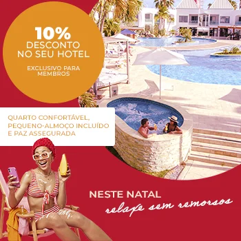 Slider Navidad HOTELES 350x350 PT