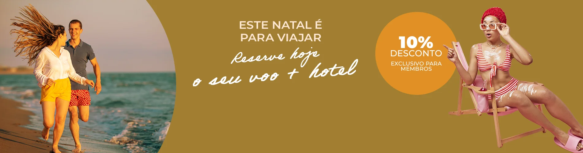 Slider Navidad VUELO+HOTEL 1900x500 PT