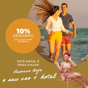 Slider Navidad VUELO+HOTEL 350x350 PT