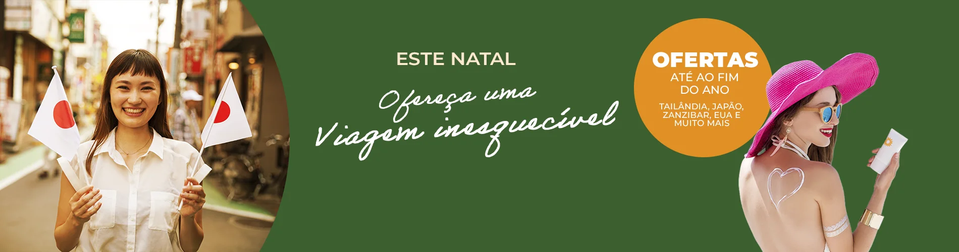 Slider Navidad LARGA DISTANCIA 1900x500 PT