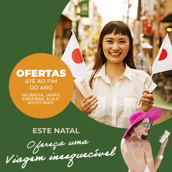 Slider Navidad LARGA DISTANCIA 350x350 PT