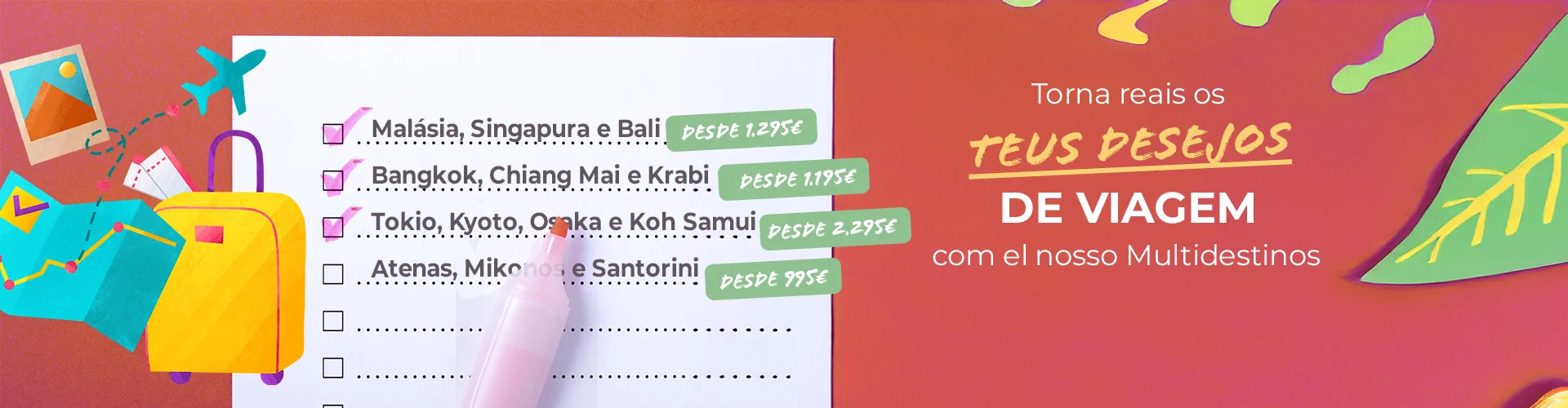 Slider NuevosPropositos 1920x500 PT