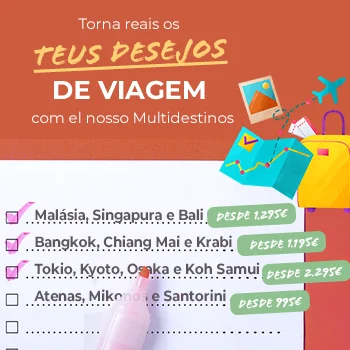 Slider NuevosPropositos 350x350 PT