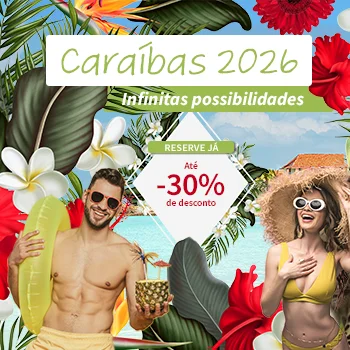 Slider Caribe 350x350 PT