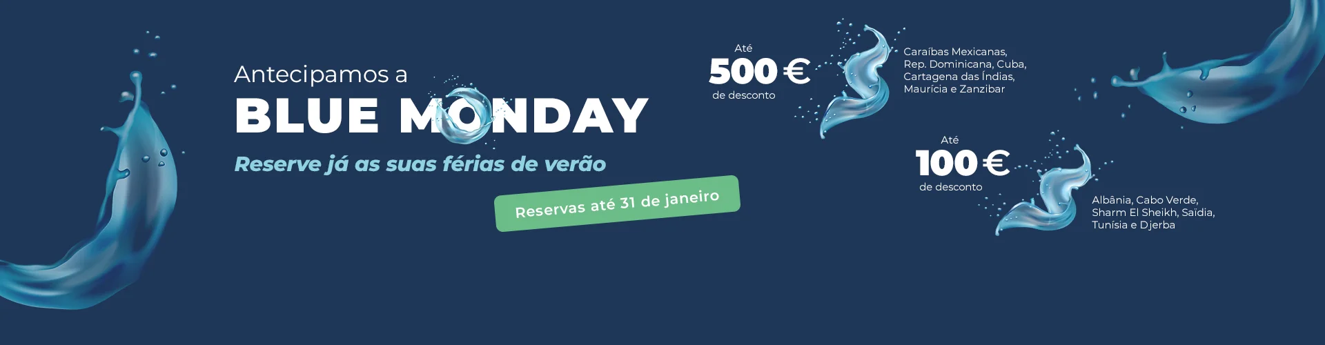 Slider NB adelantamosBM 1920x500 PT (1)