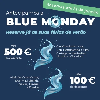 Slider NB adelantamosBM 350x350 PT (1)