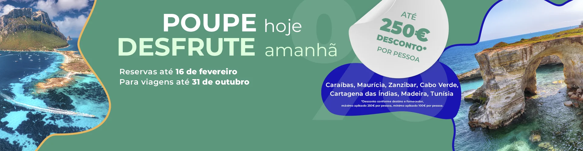 Slider AhorraHoy 1920x500 PT