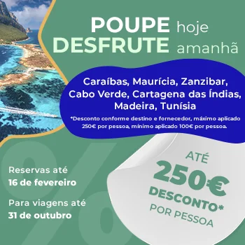 Slider AhorraHoy 350x350 PT