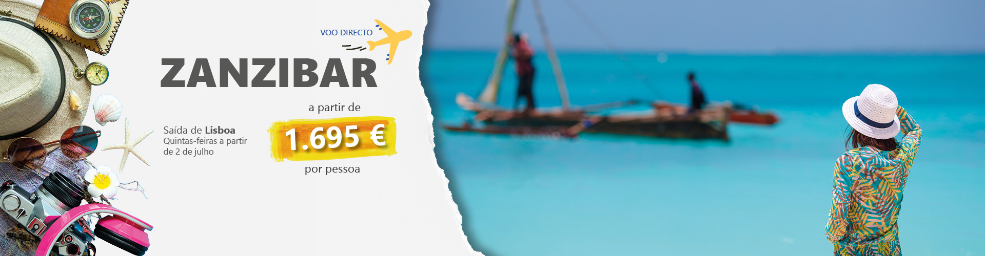 Slider VAC 1920x500 PT3