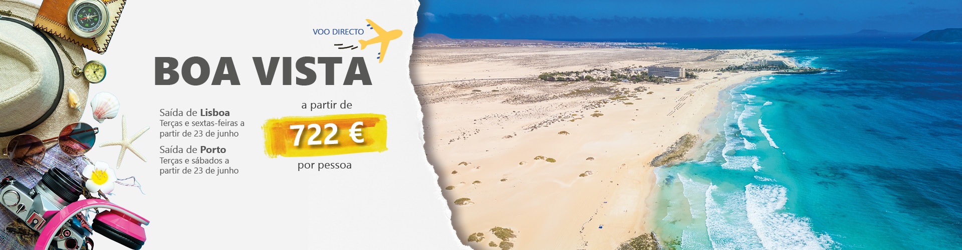 Slider VAC 1920x500 PT5