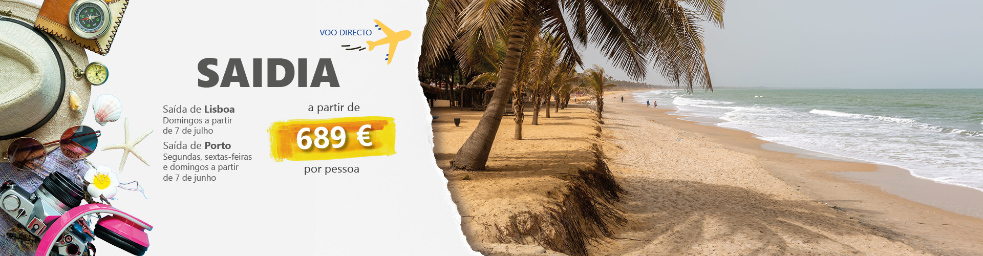 Slider VAC 1920x500 PT6