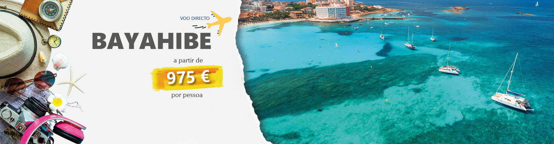 Slider VAC 1920x500 PT7