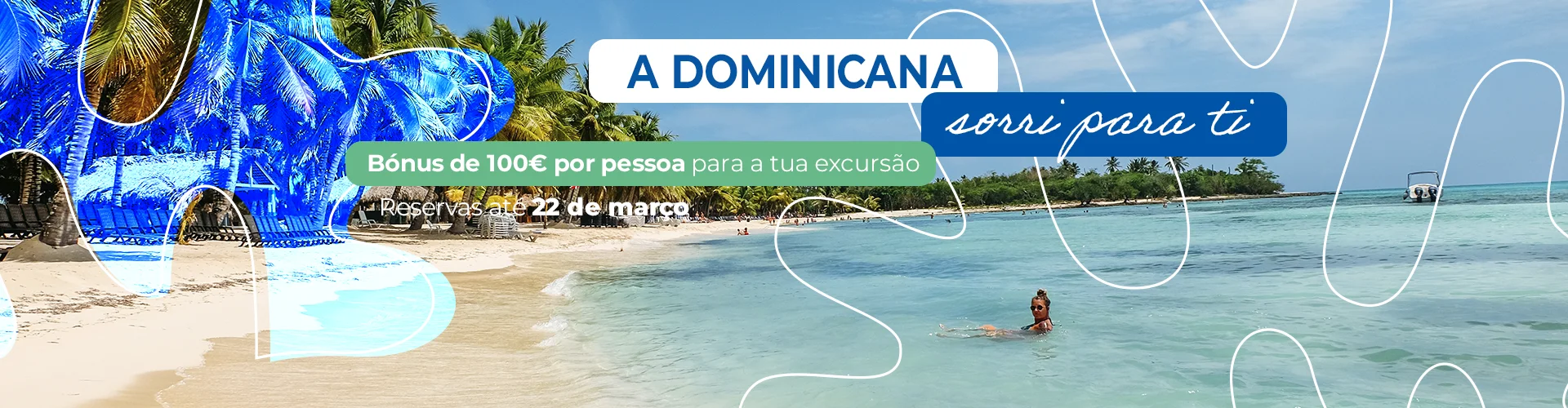 Slider NB DominicanaTeSonrie 1920x500 PT