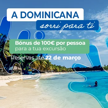 Slider NB DominicanaTeSonrie 350x350 PT