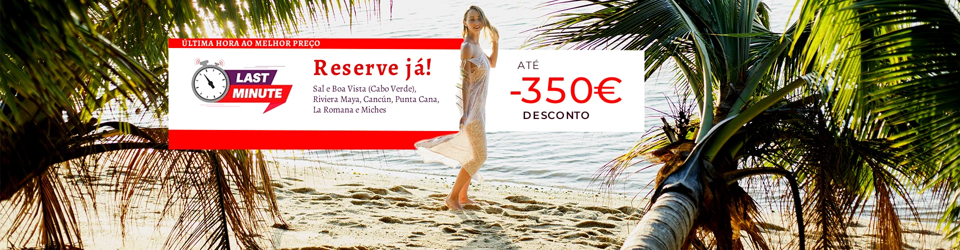 Slider LastMinute Verao Soltour 1920x500 PT