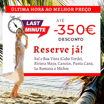 Slider LastMinute Verao Soltour 350x350 PT