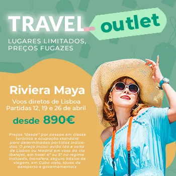 Slider TP Outlet RivieraMaya 350x350 PT