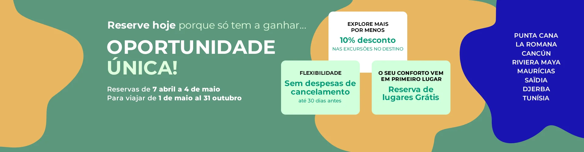 Slider TP Oportunidad 1920x500 PT