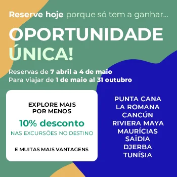 Slider TP Oportunidad 350x350 PT