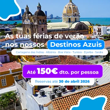 Slider DestinosAzuis 350x350 (1)